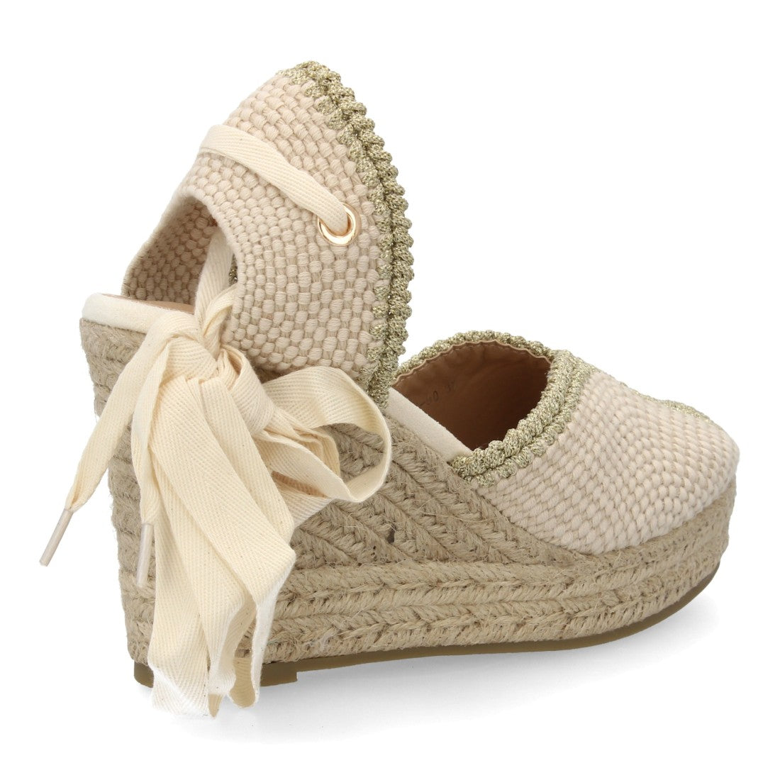 Vimice LT-80-Beige