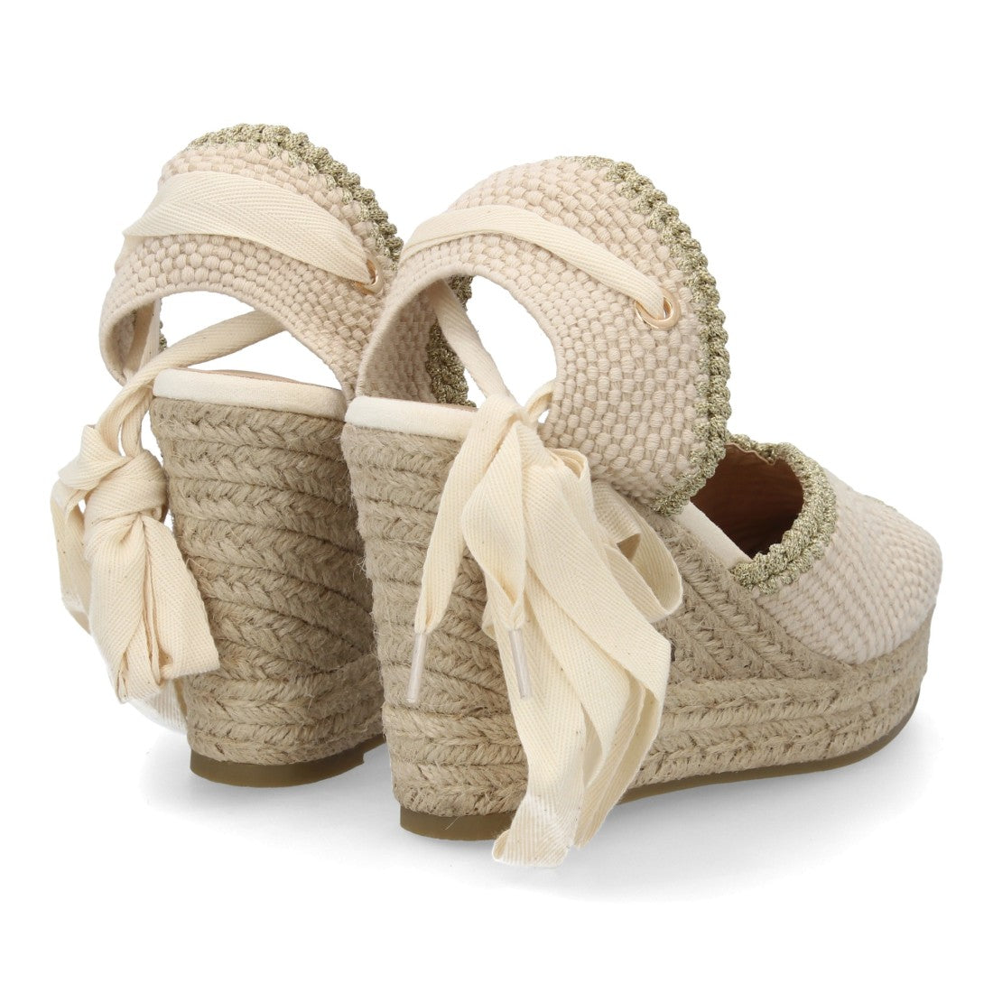 Vimice LT-80-Beige