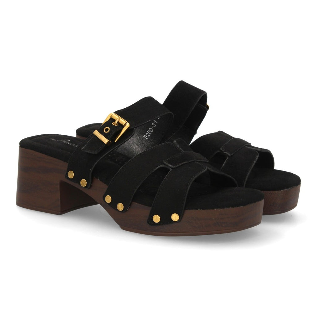 F280-31-Negre