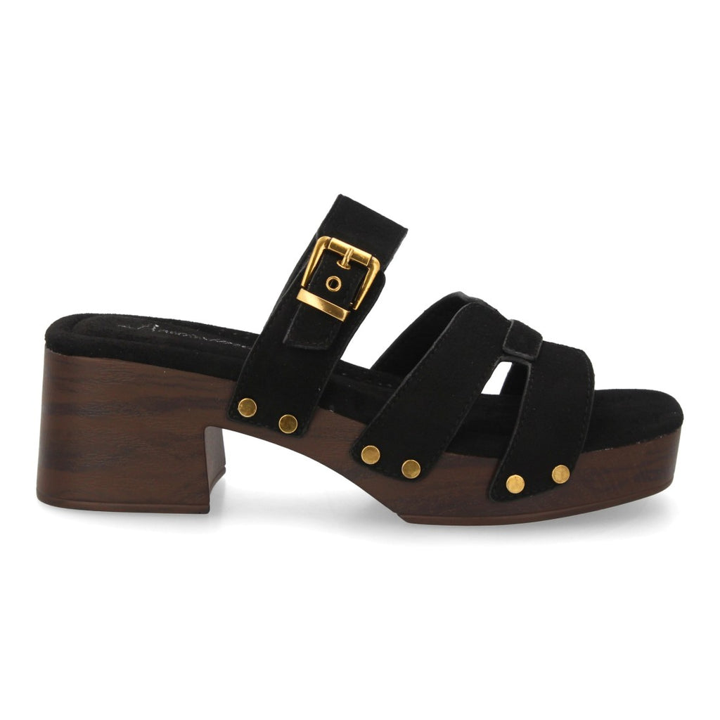 F280-31-Negre
