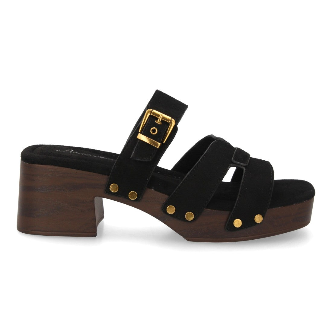 F280-31-Negre
