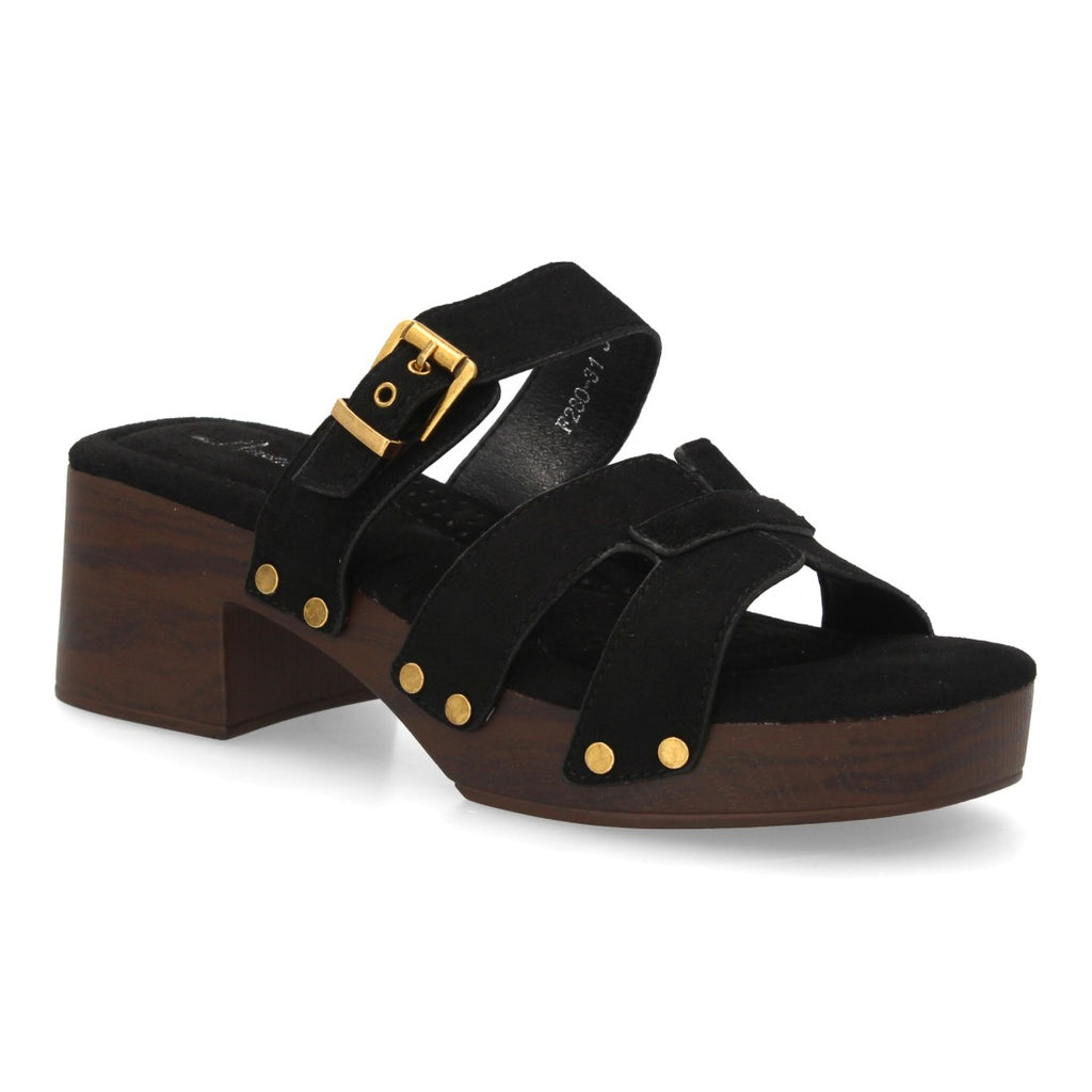 F280-31-Negre