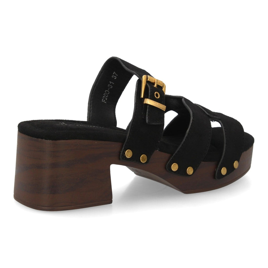 F280-31-Negre