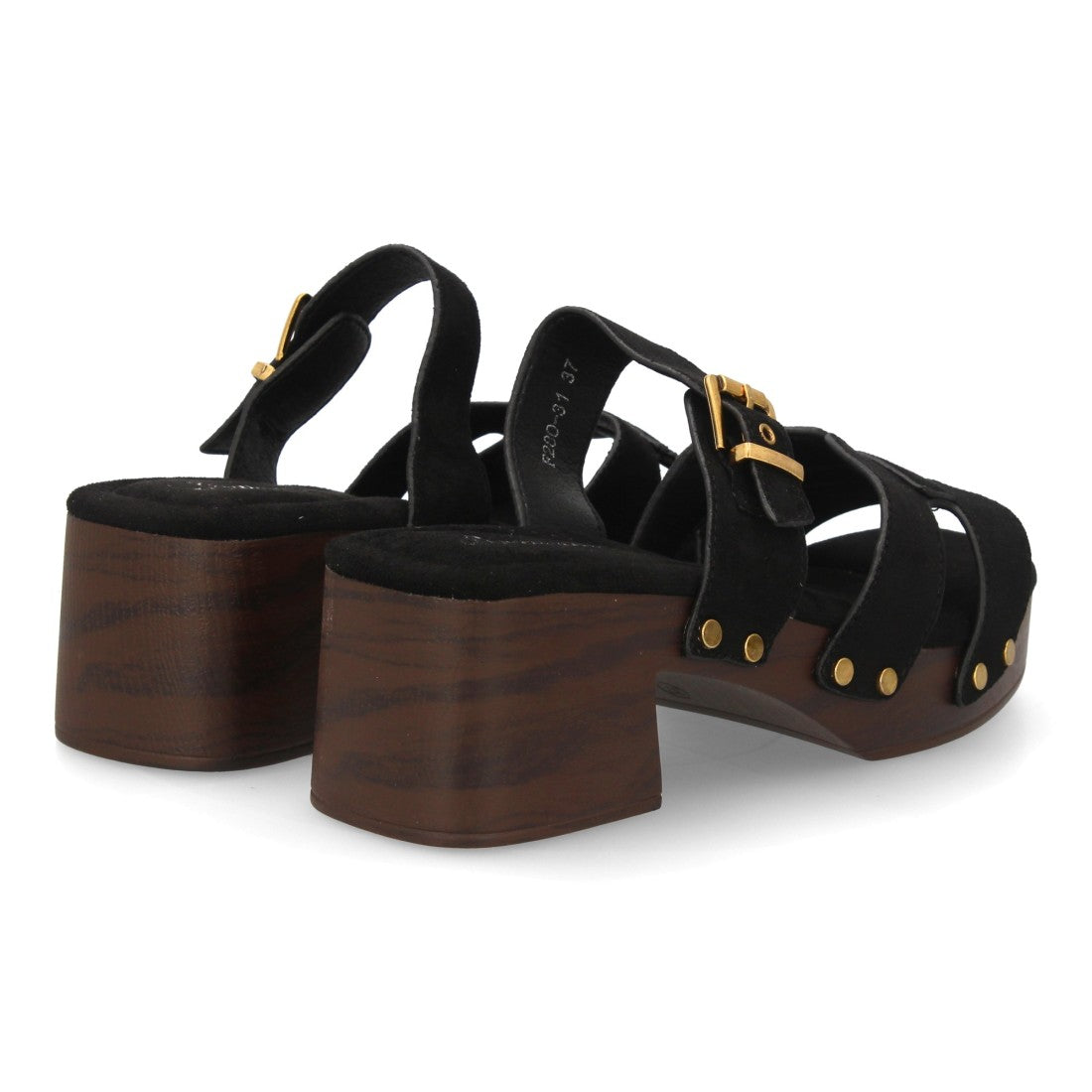 F280-31-Negre
