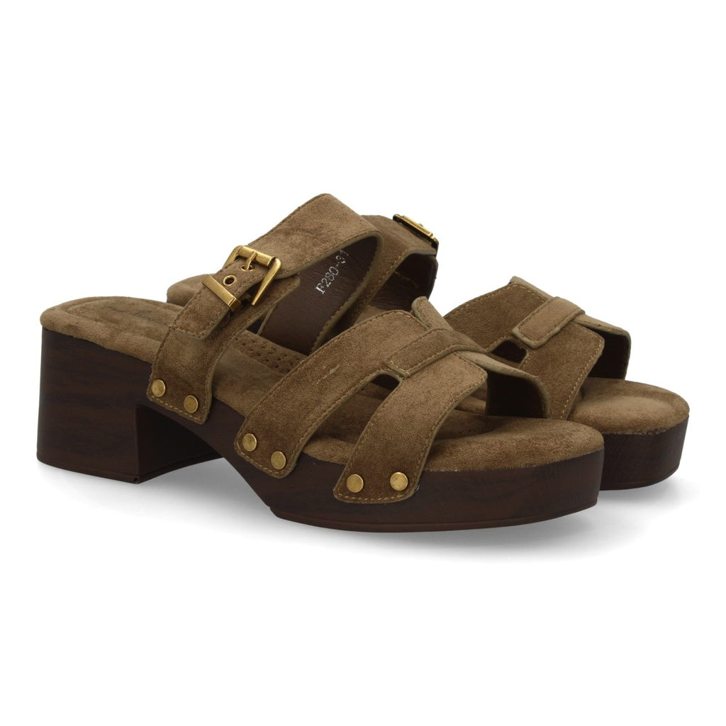 F280-31-Verd