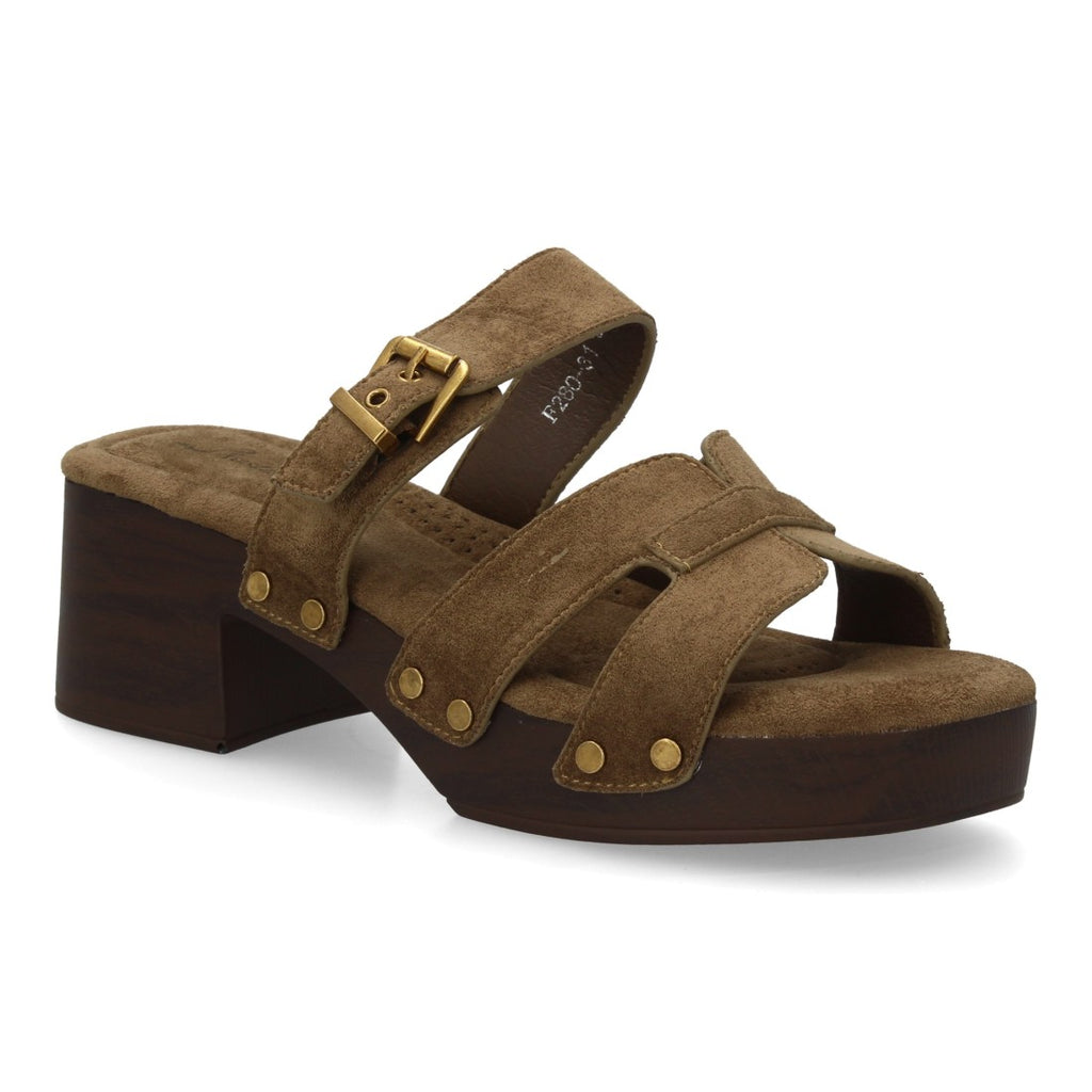 F280-31-Verd
