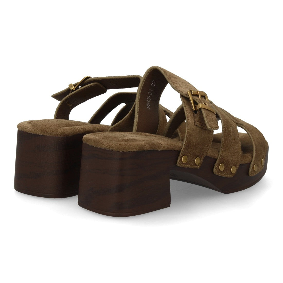 F280-31-Verd