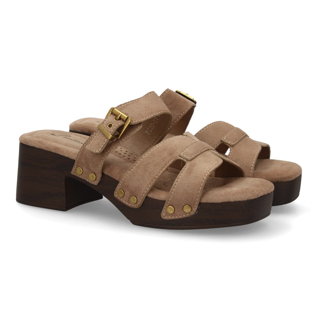 F280-31-Caqui