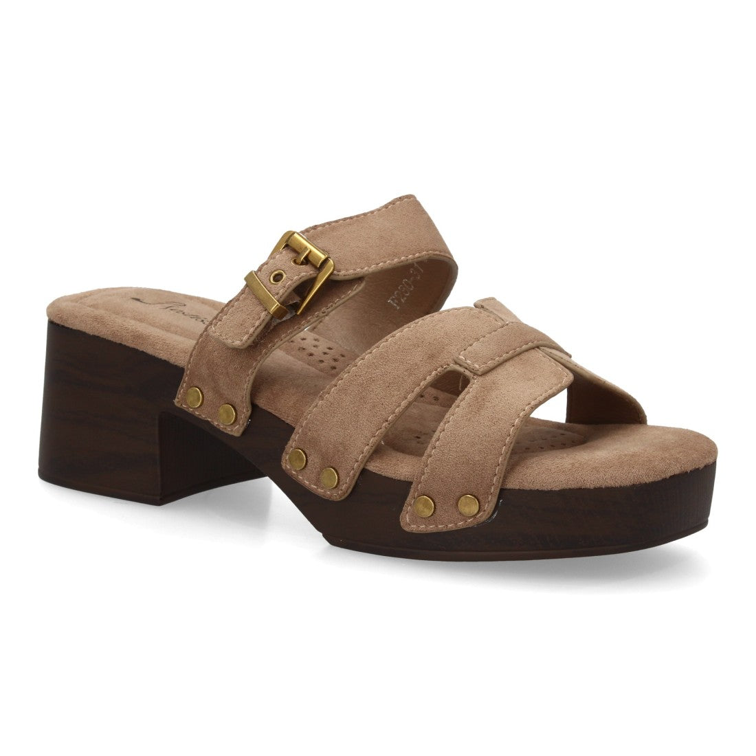 F280-31-Caqui