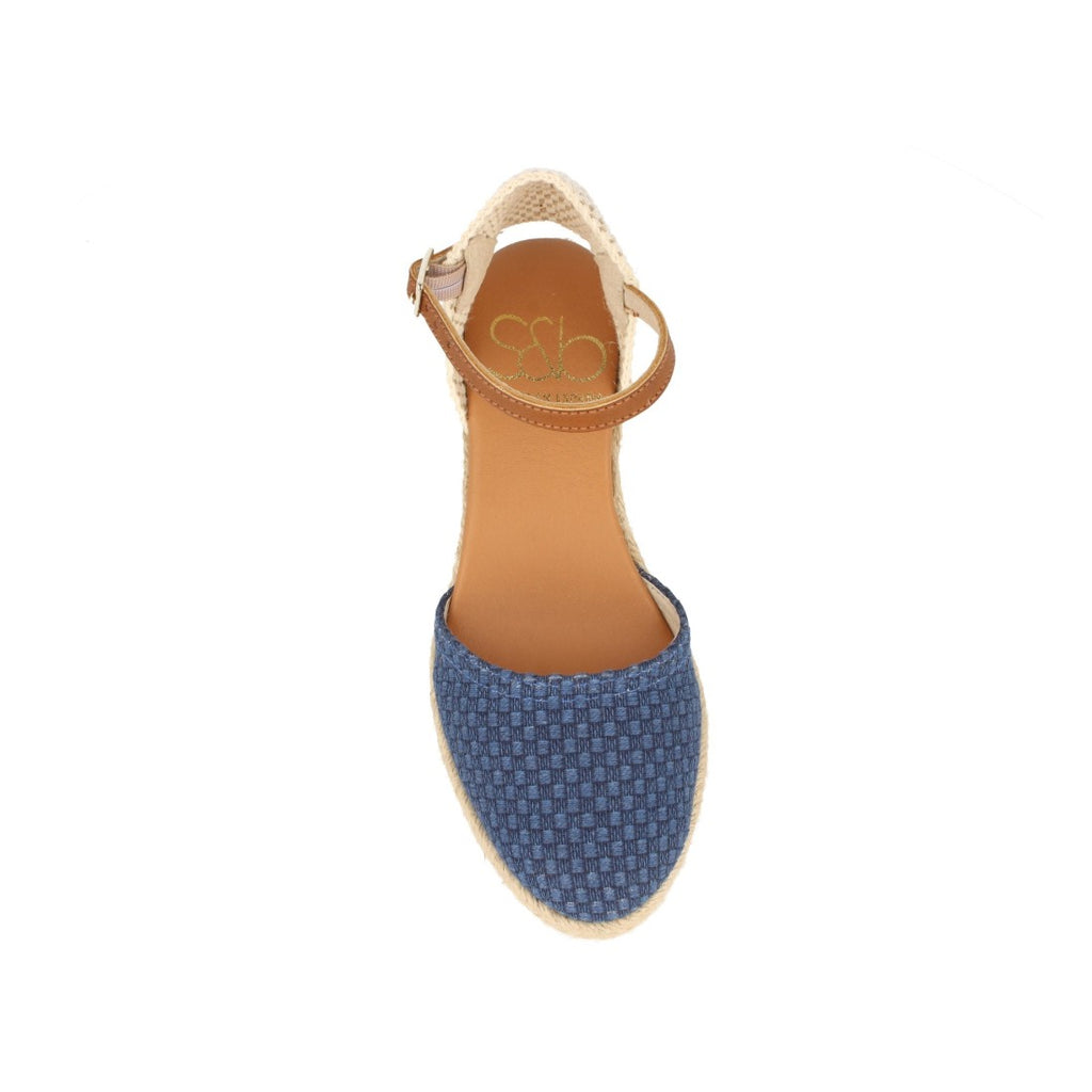 Vimice SB-22003-Azul