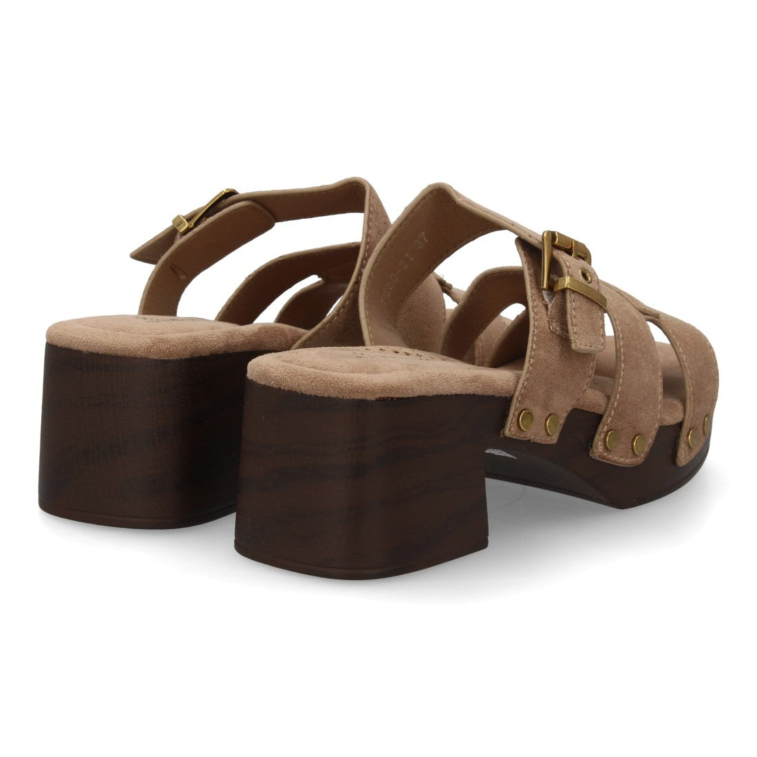 F280-31-Caqui