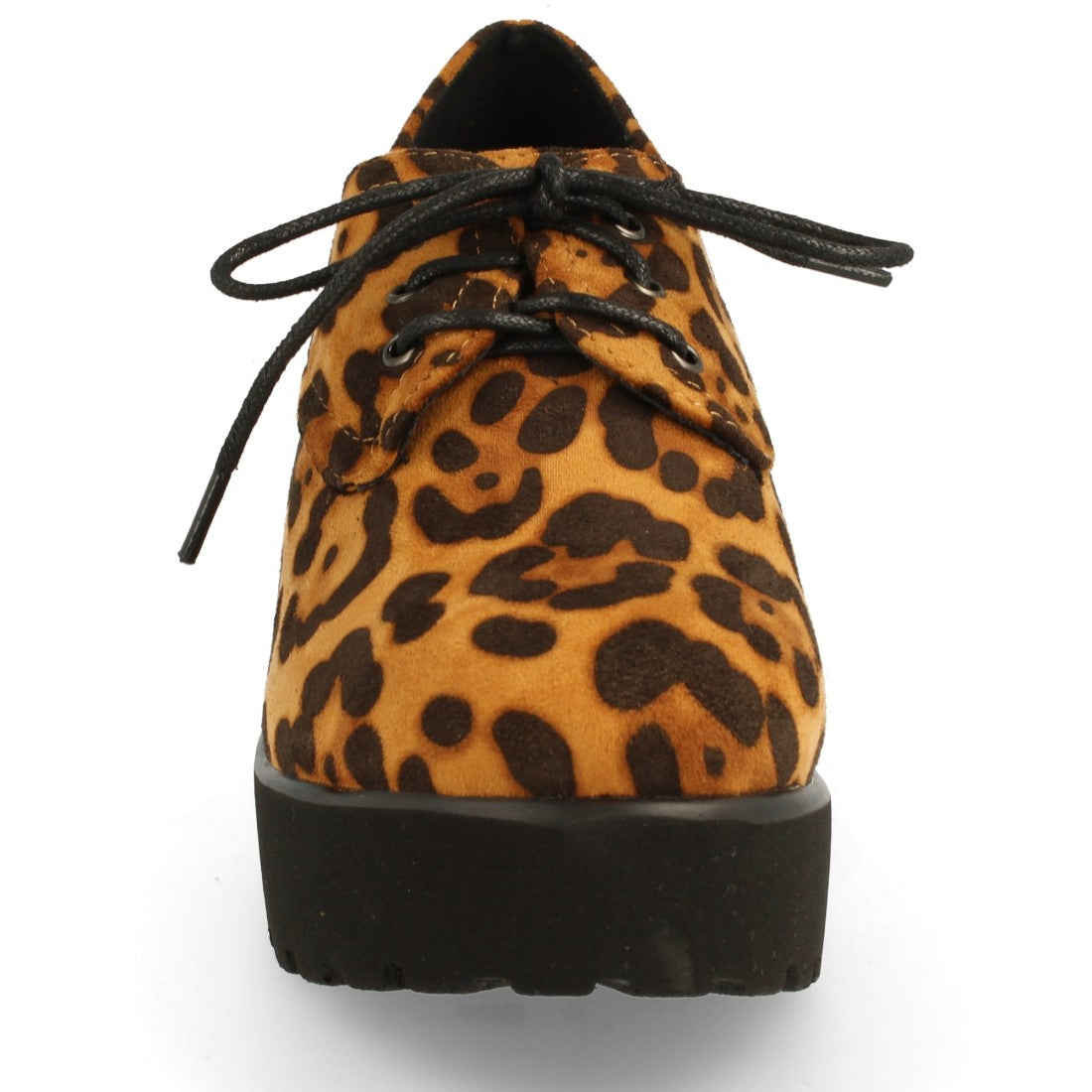 Vimice 1JB-18517-Camel