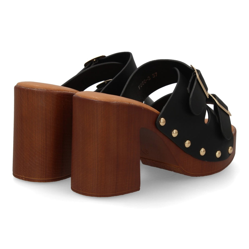 F260-3-Negre