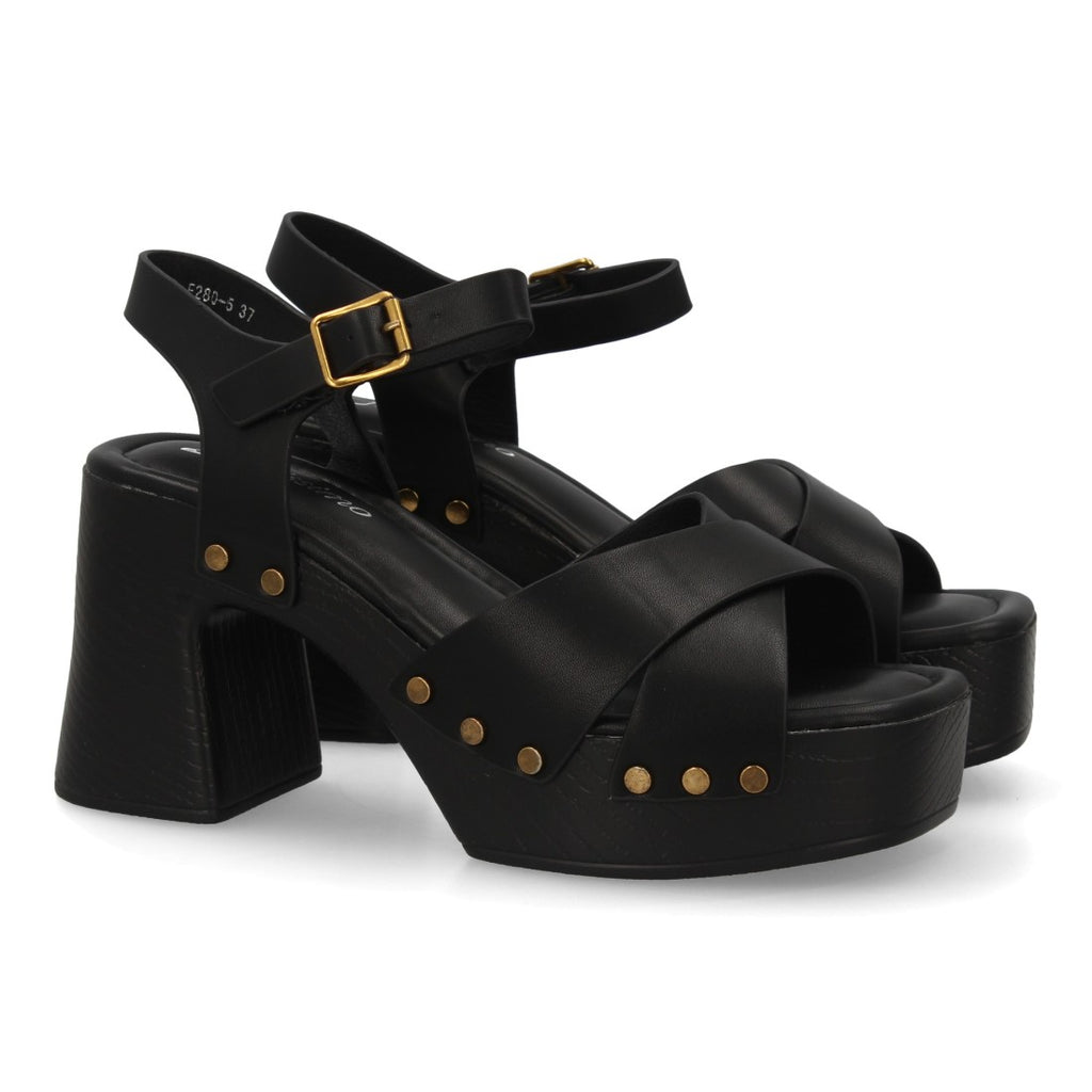 F280-5-Negre