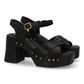 F280-5-Negre