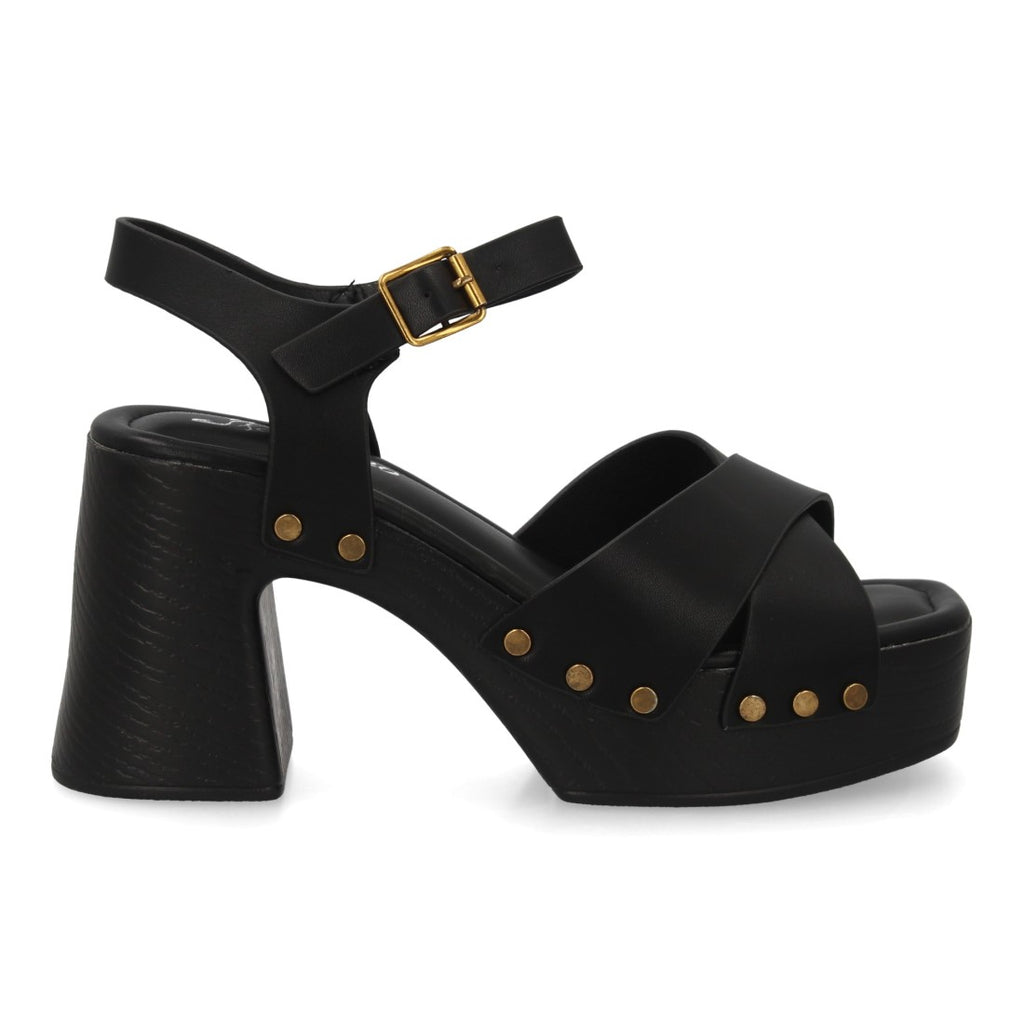 F280-5-Negre