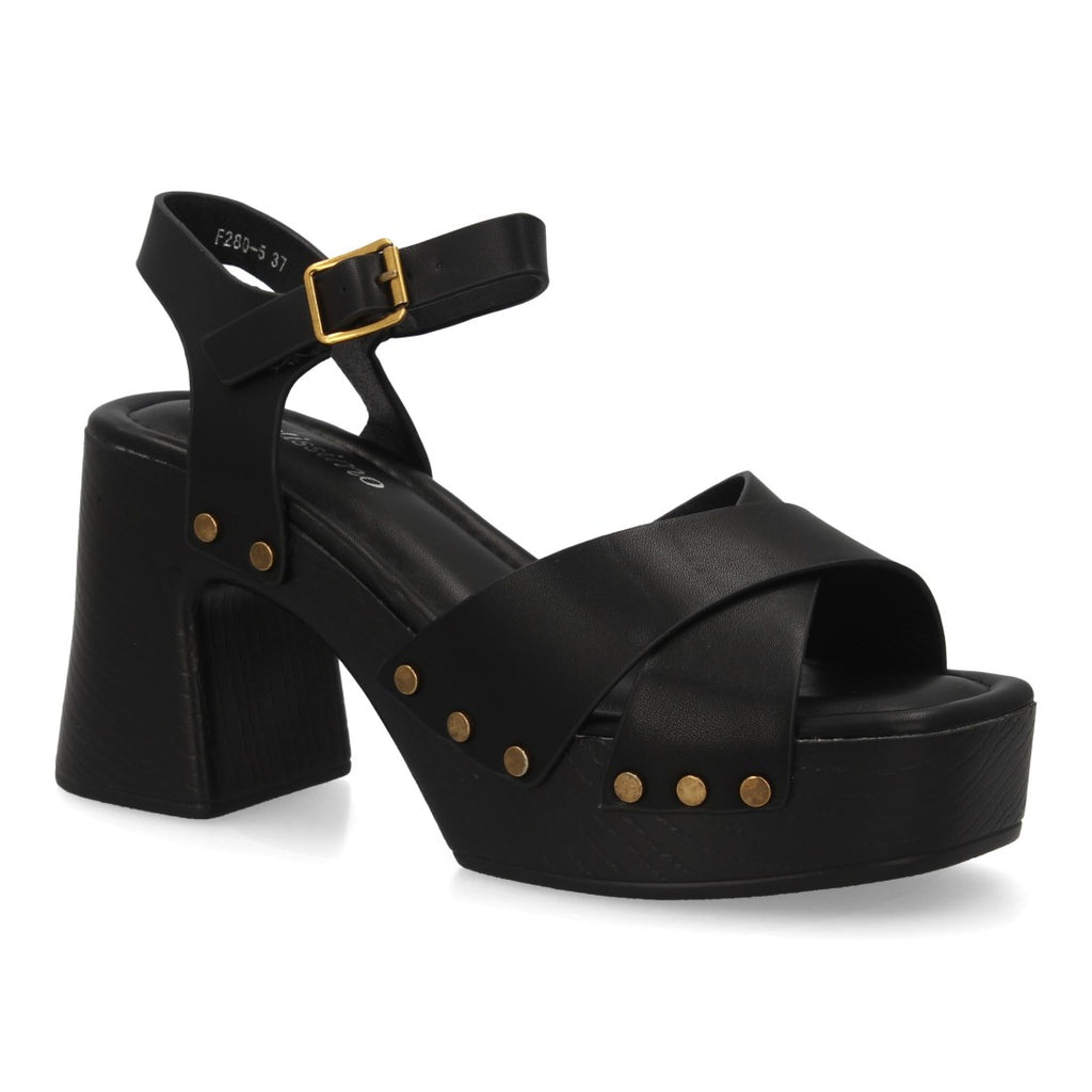 F280-5-Negre