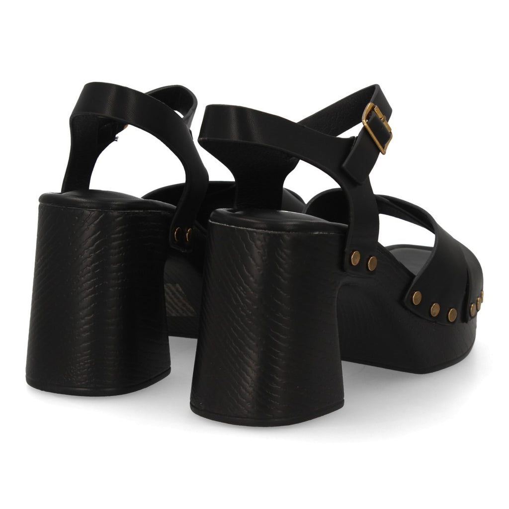 F280-5-Negre