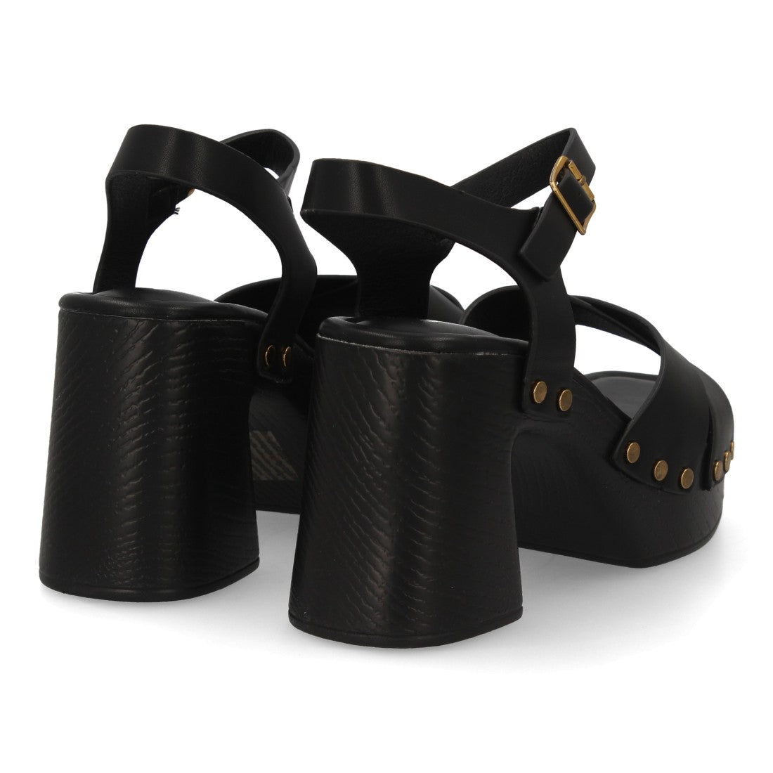 F280-5-Negre