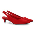 Vimice A-5781-Rojo
