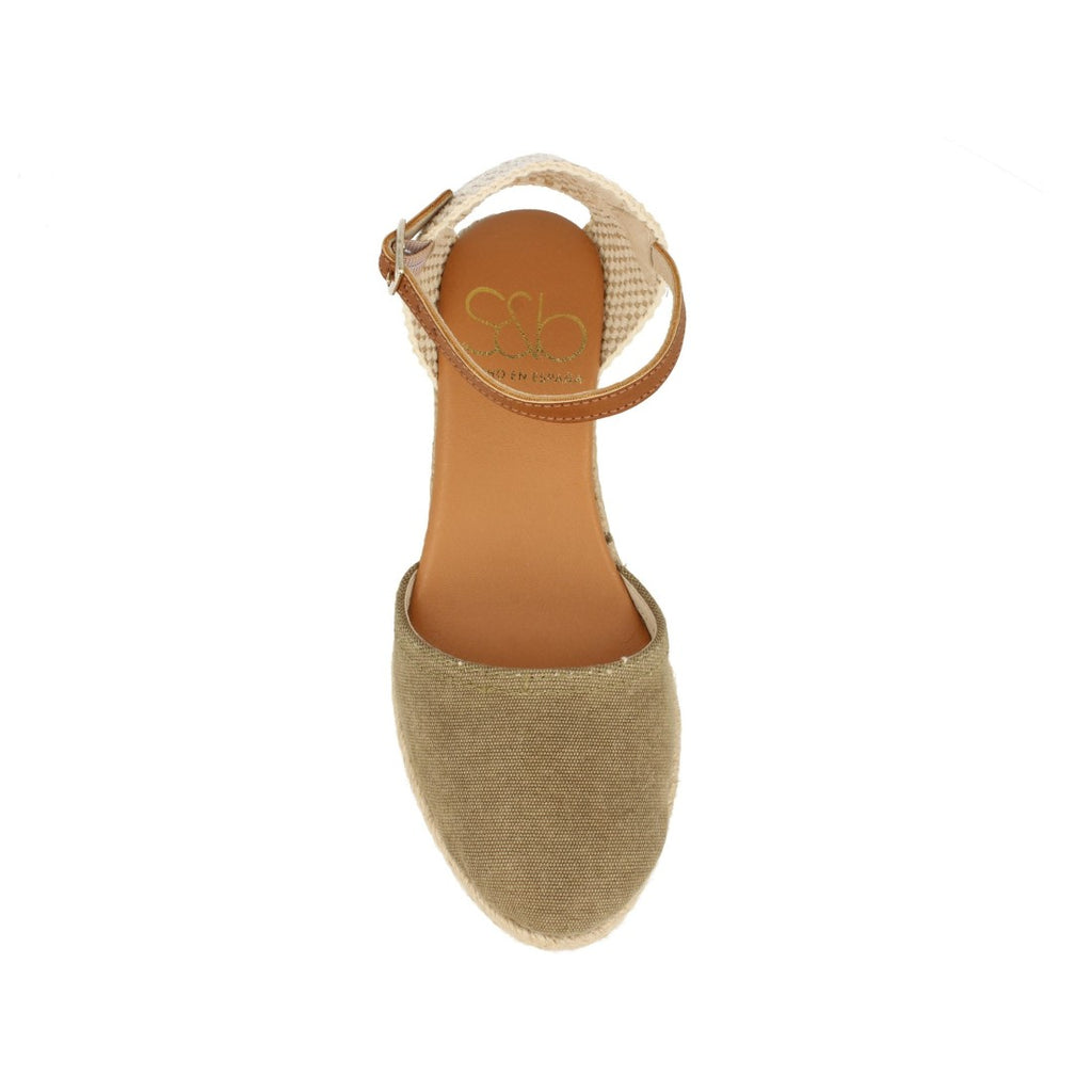 SB-22002-Caqui