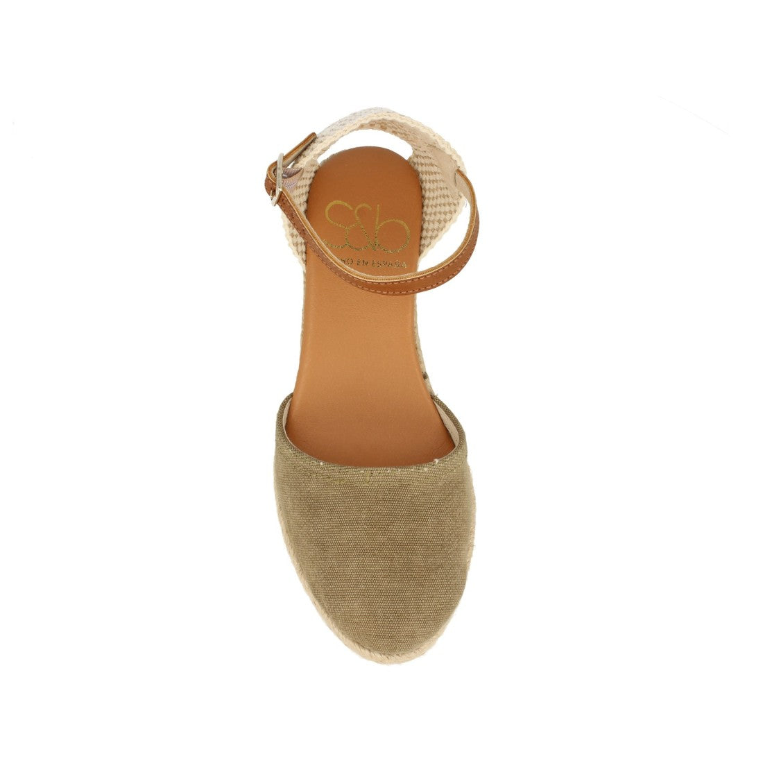 SB-22002-Caqui
