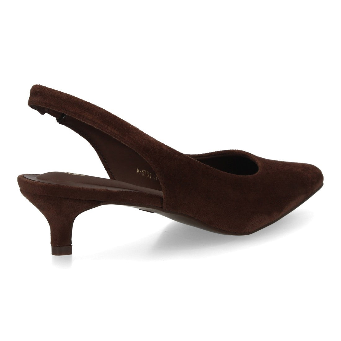Vimice A-5781-Cafe