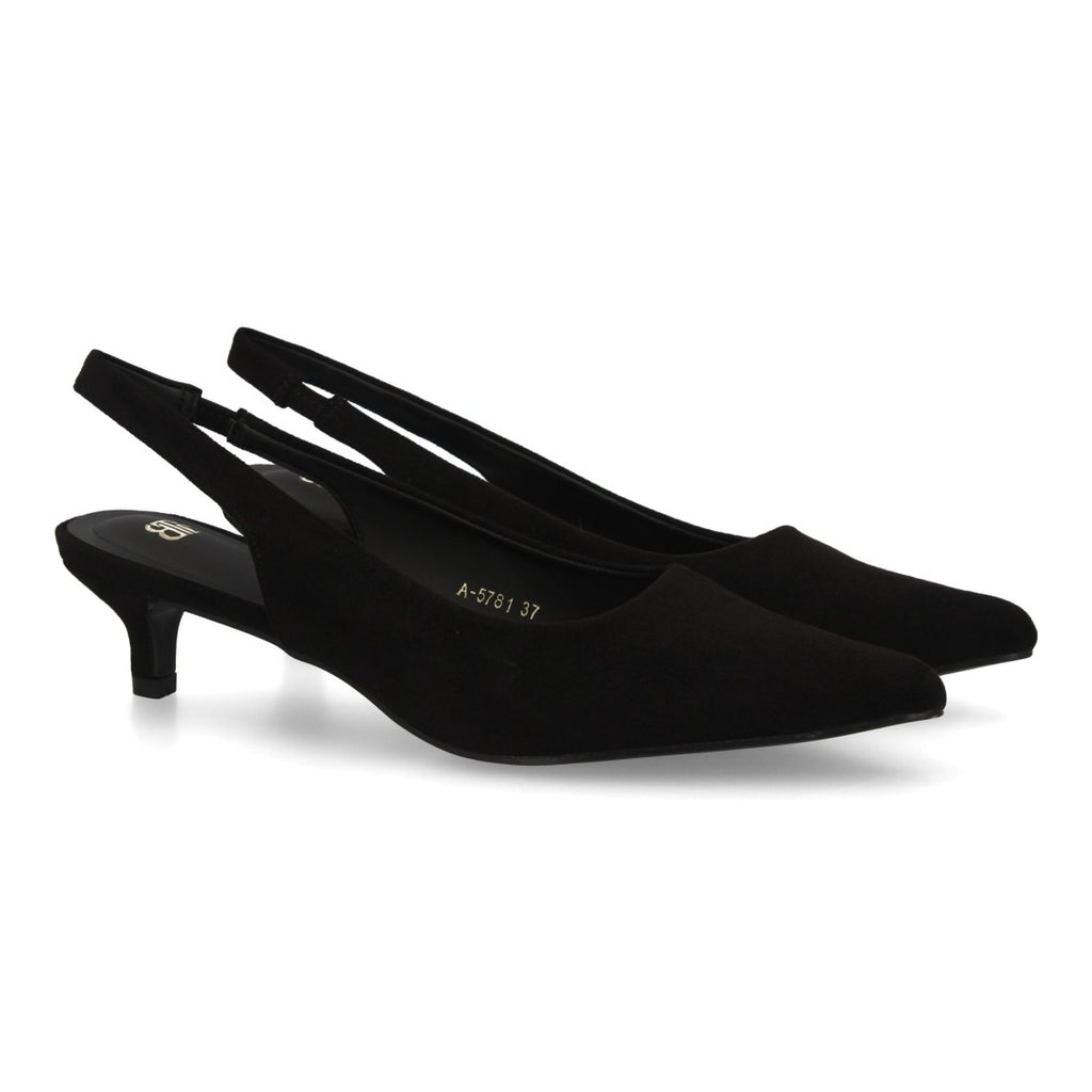 Vimice A-5781-Negro