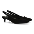 Vimice A-5781-Negro