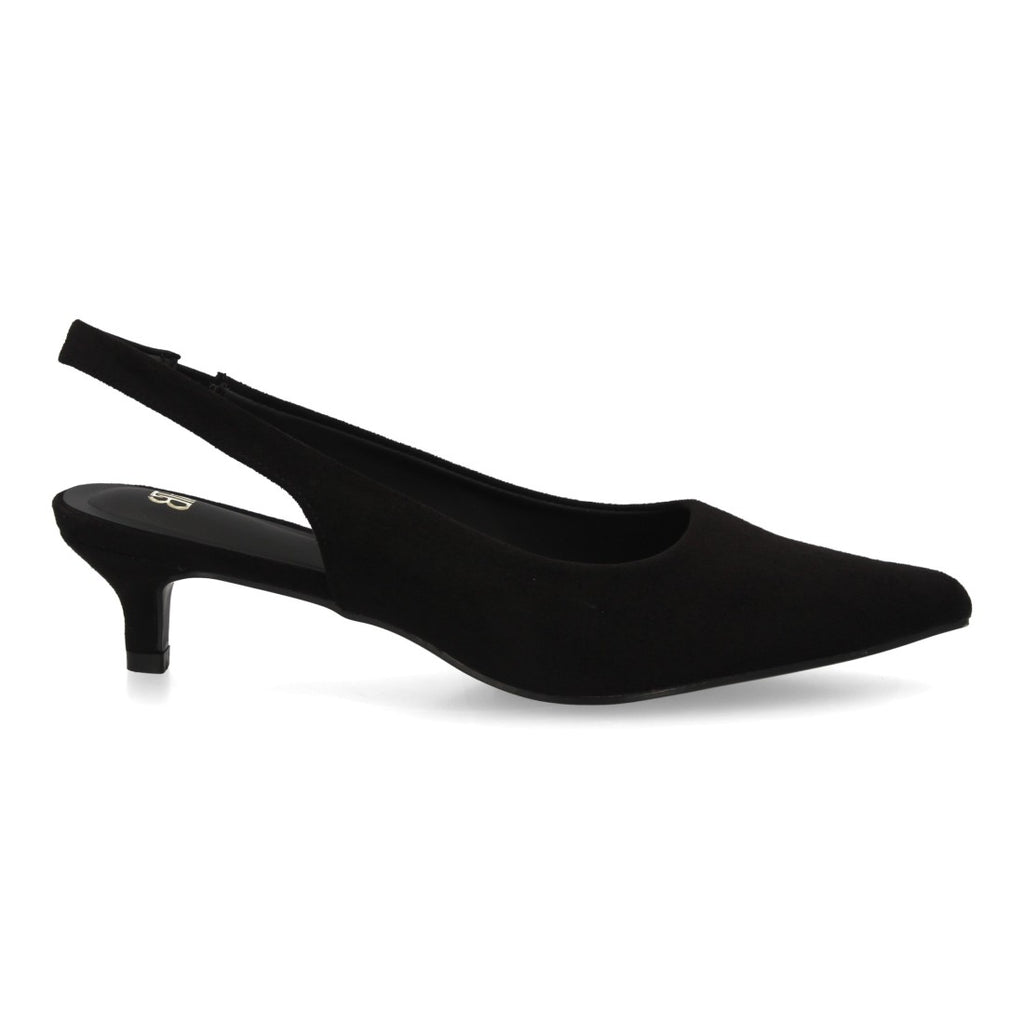Vimice A-5781-Negro
