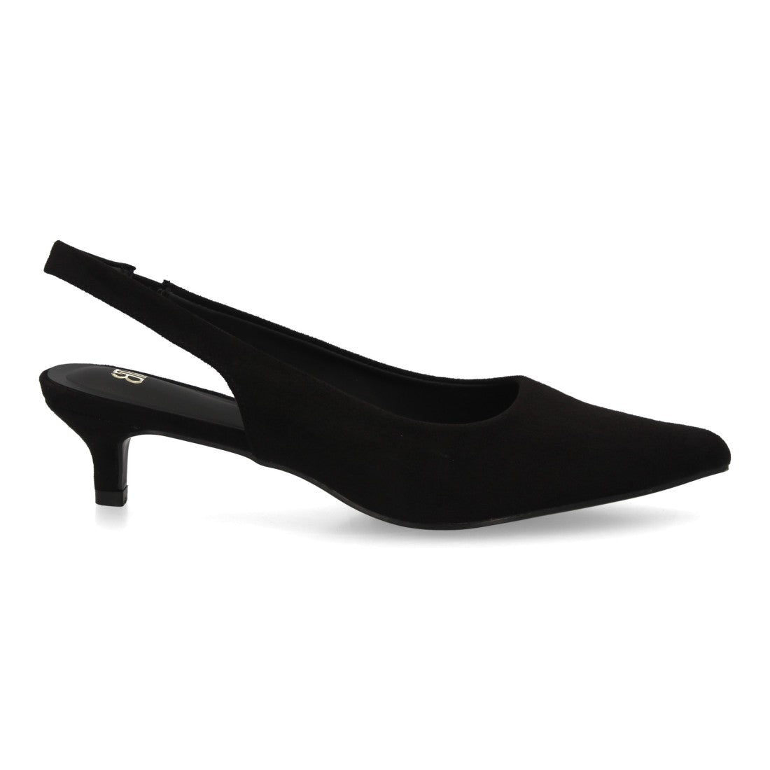 Vimice A-5781-Negro