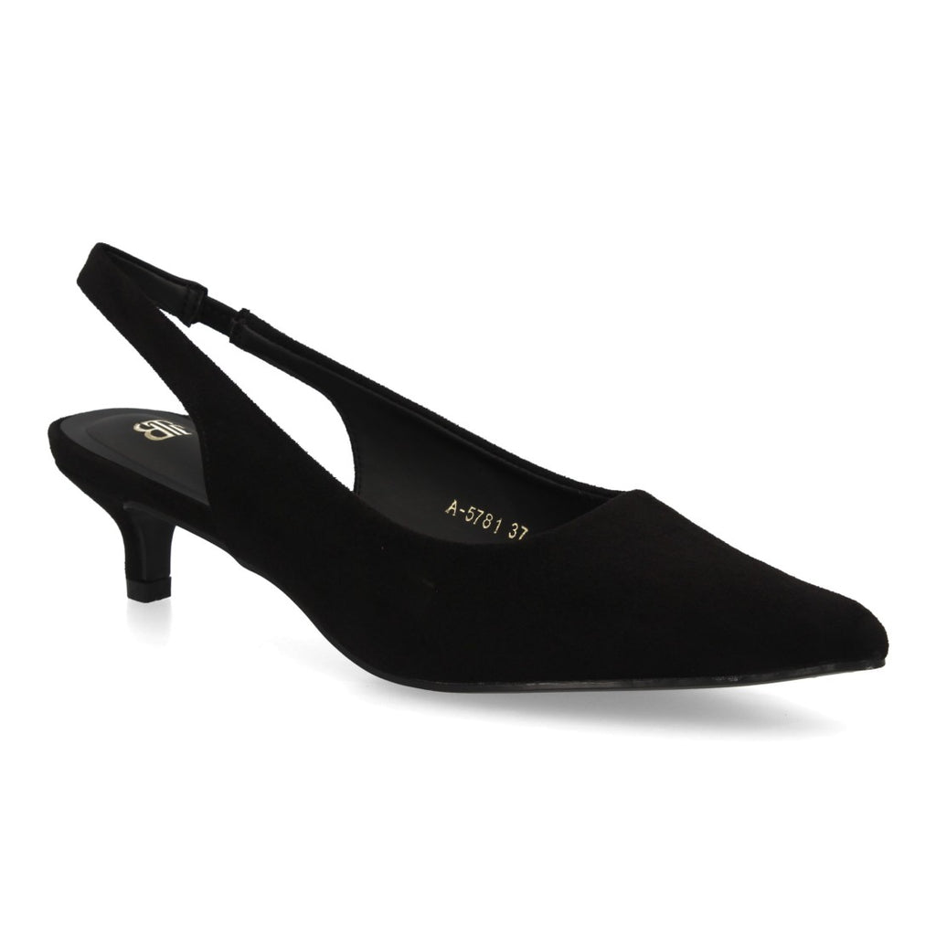 Vimice A-5781-Negro