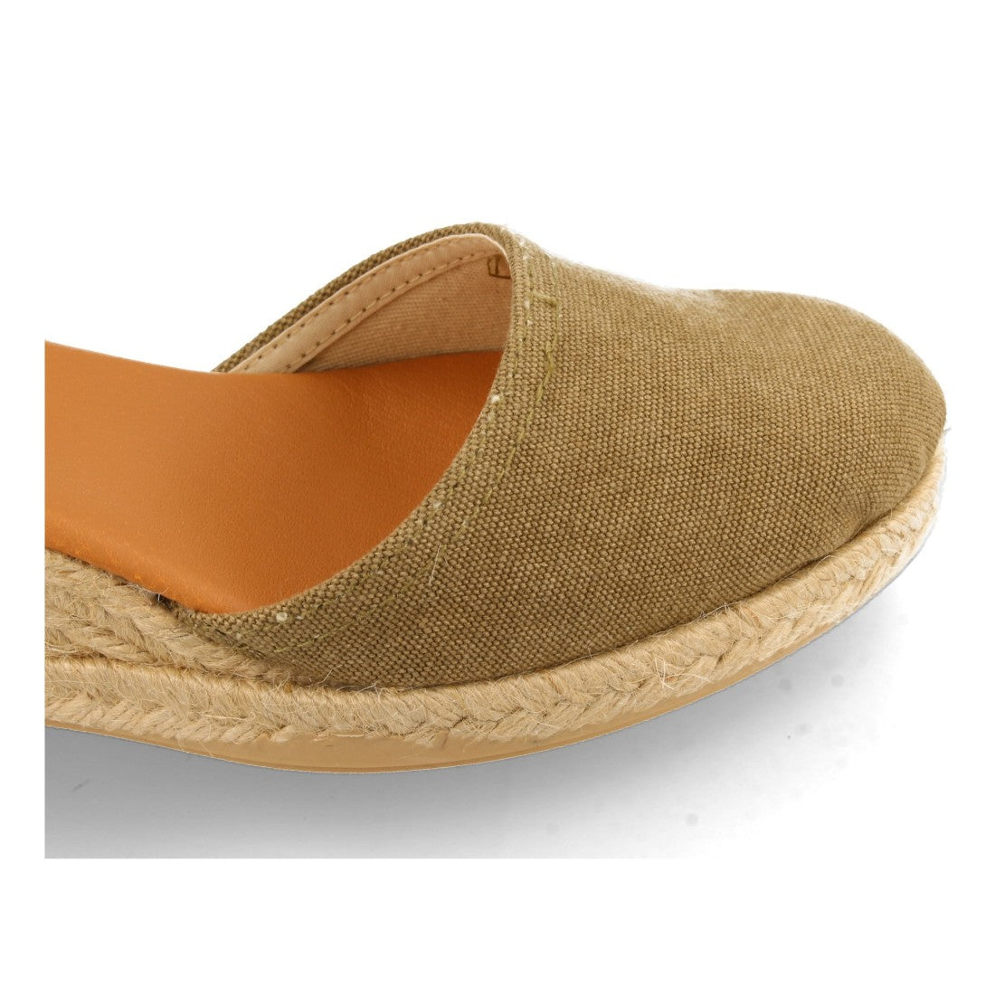 SB-22002-Caqui