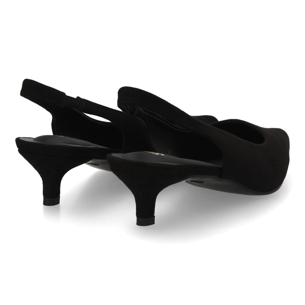 Vimice A-5781-Negro