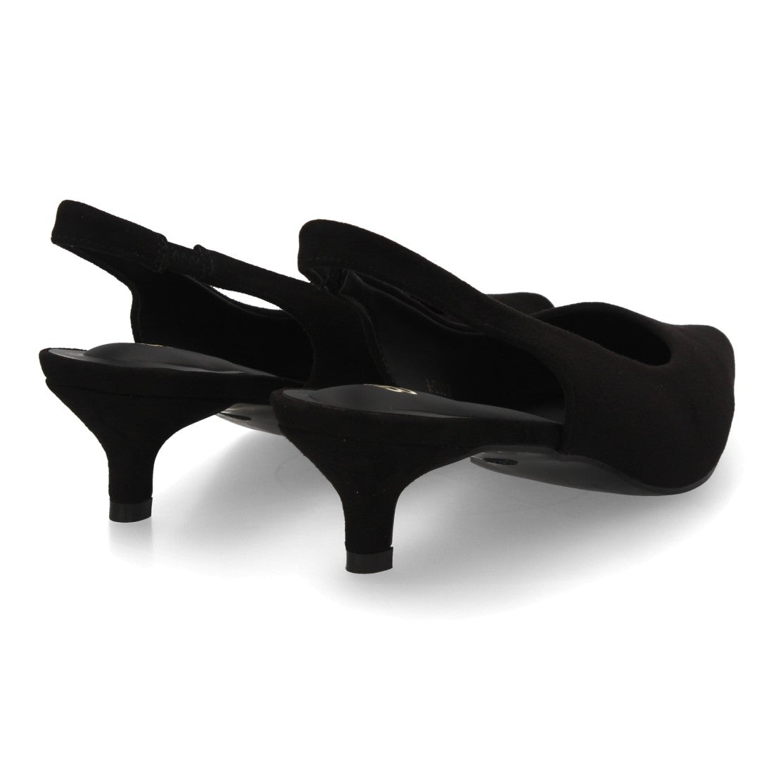 Vimice A-5781-Negro