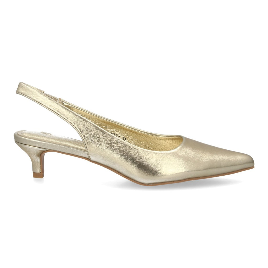 Vimice A-5781-Oro