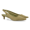 Vimice A-5781-Verde