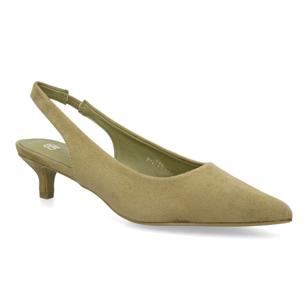 Vimice A-5781-Verde