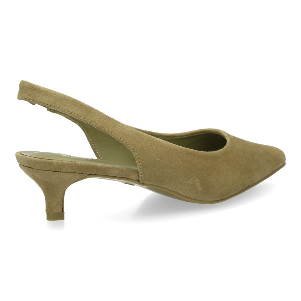 Vimice A-5781-Verde