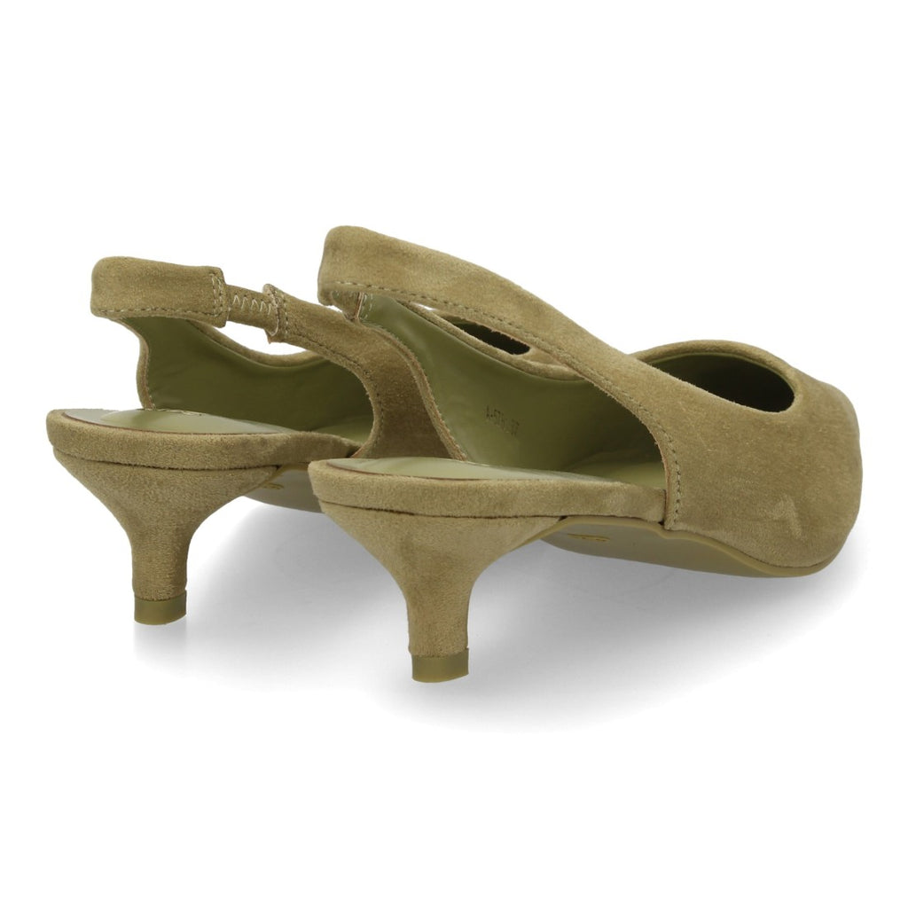 Vimice A-5781-Verde