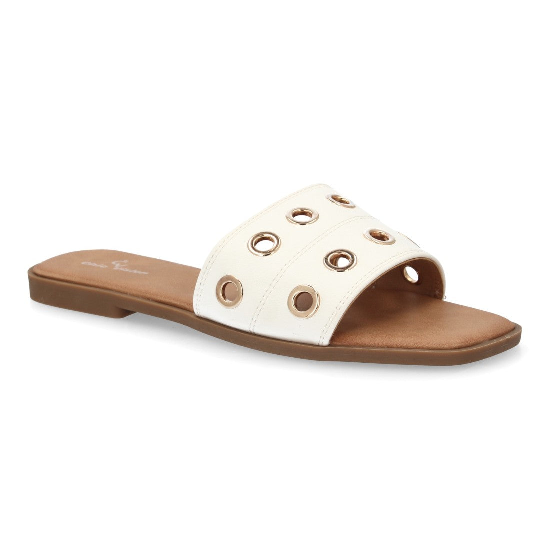 Vimice TF2529-Blanco
