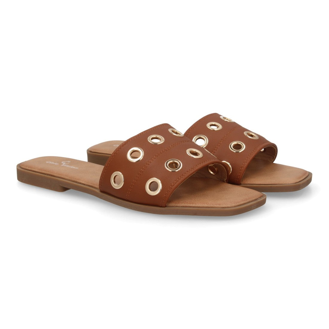 Vimice TF2529-Camel