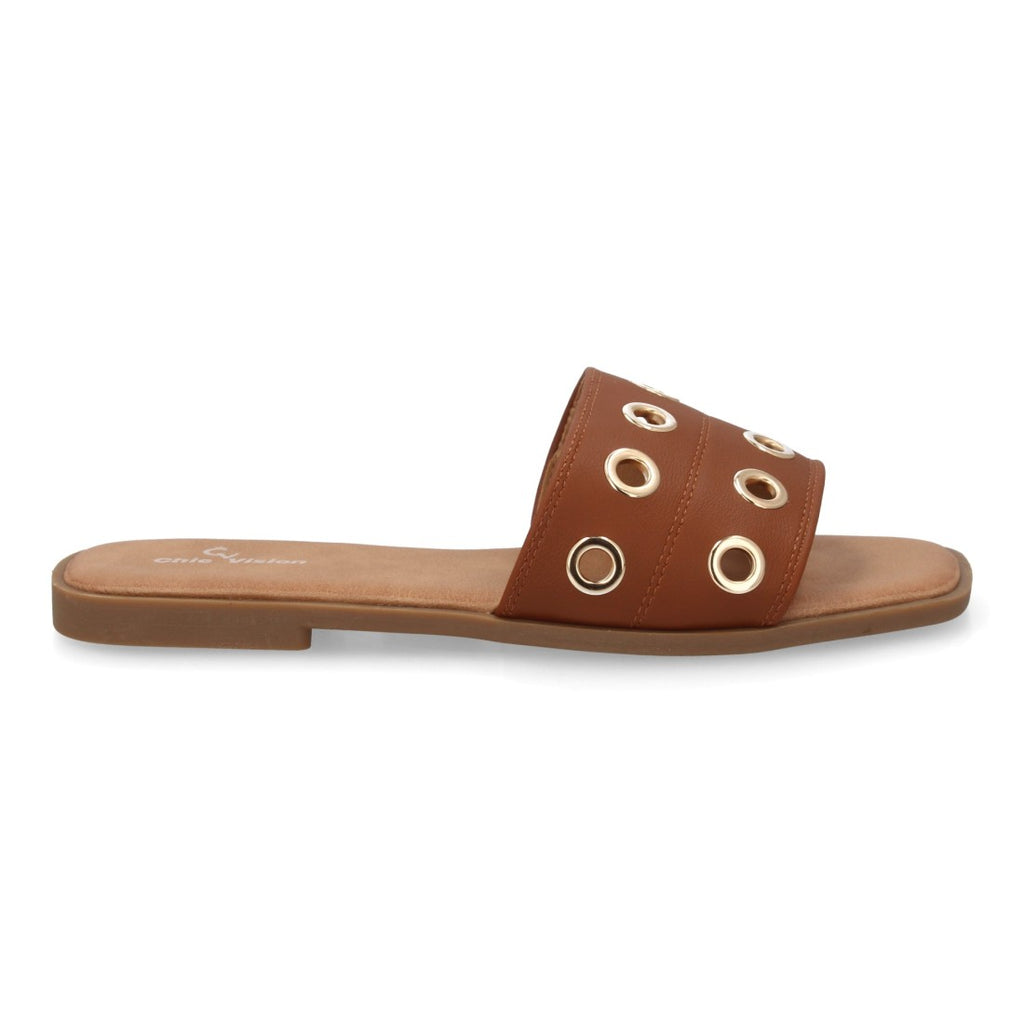 Vimice TF2529-Camel