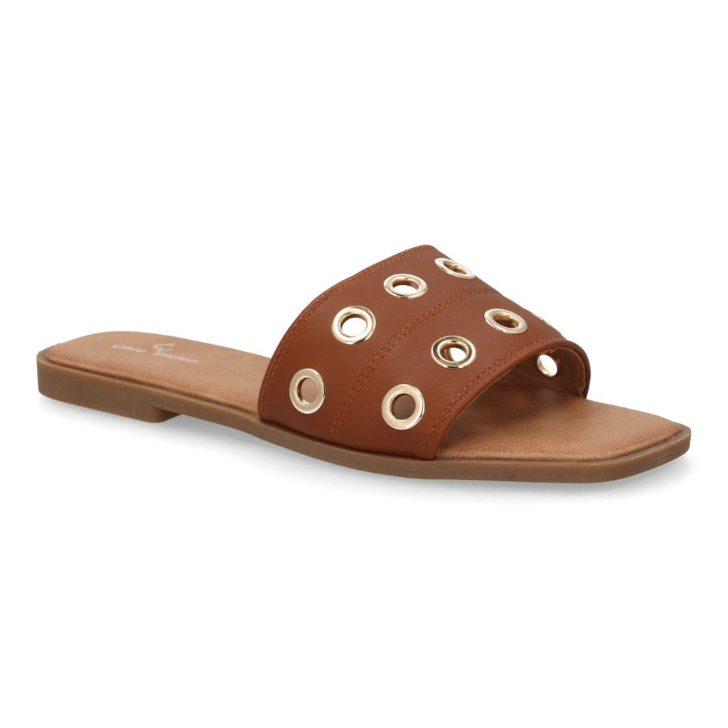 Vimice TF2529-Camel