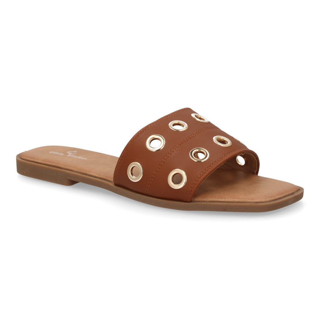 Vimice TF2529-Camel