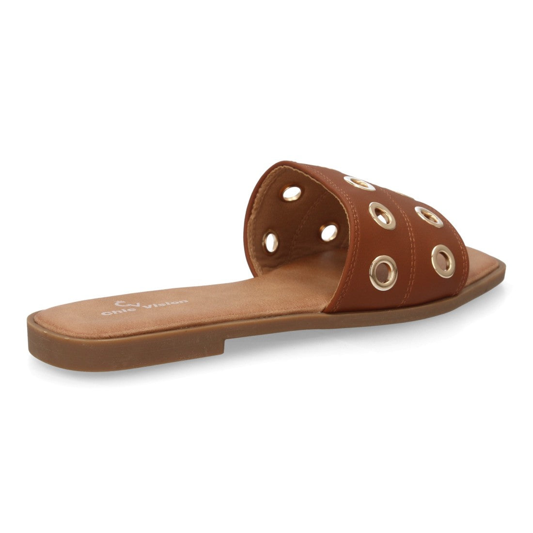 Vimice TF2529-Camel