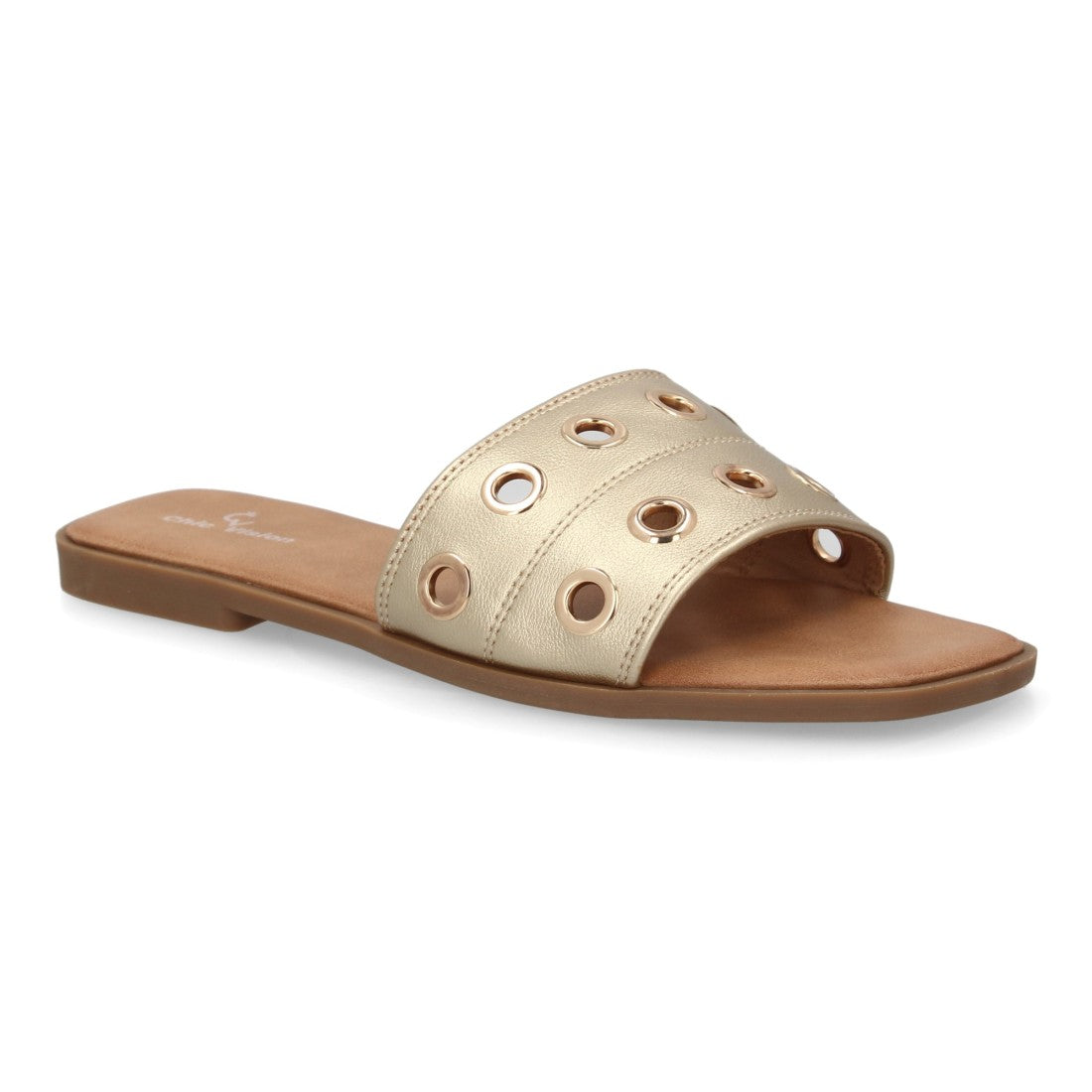 Vimice TF2529-Oro