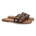 Vimice TF2529-Marron