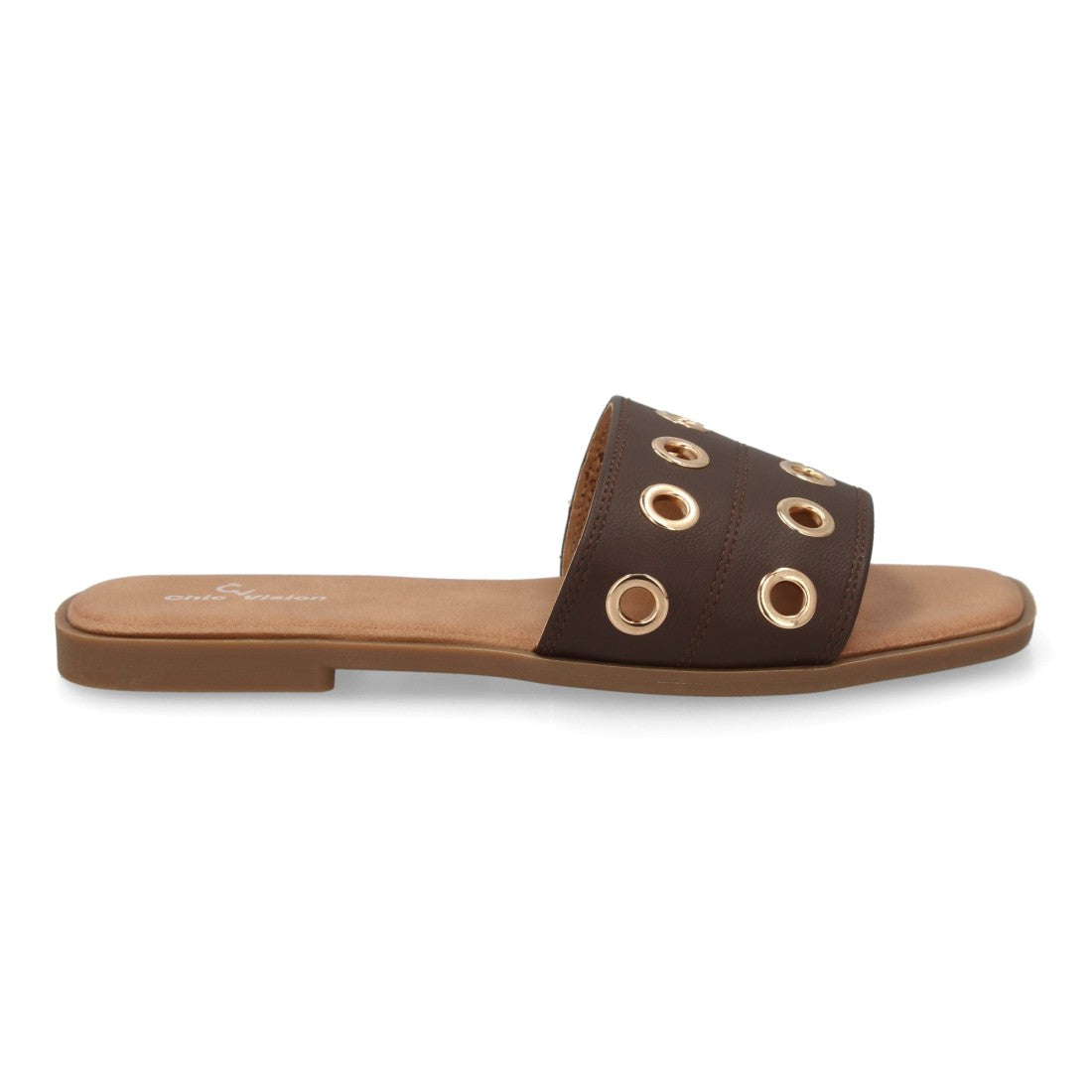 Vimice TF2529-Marron