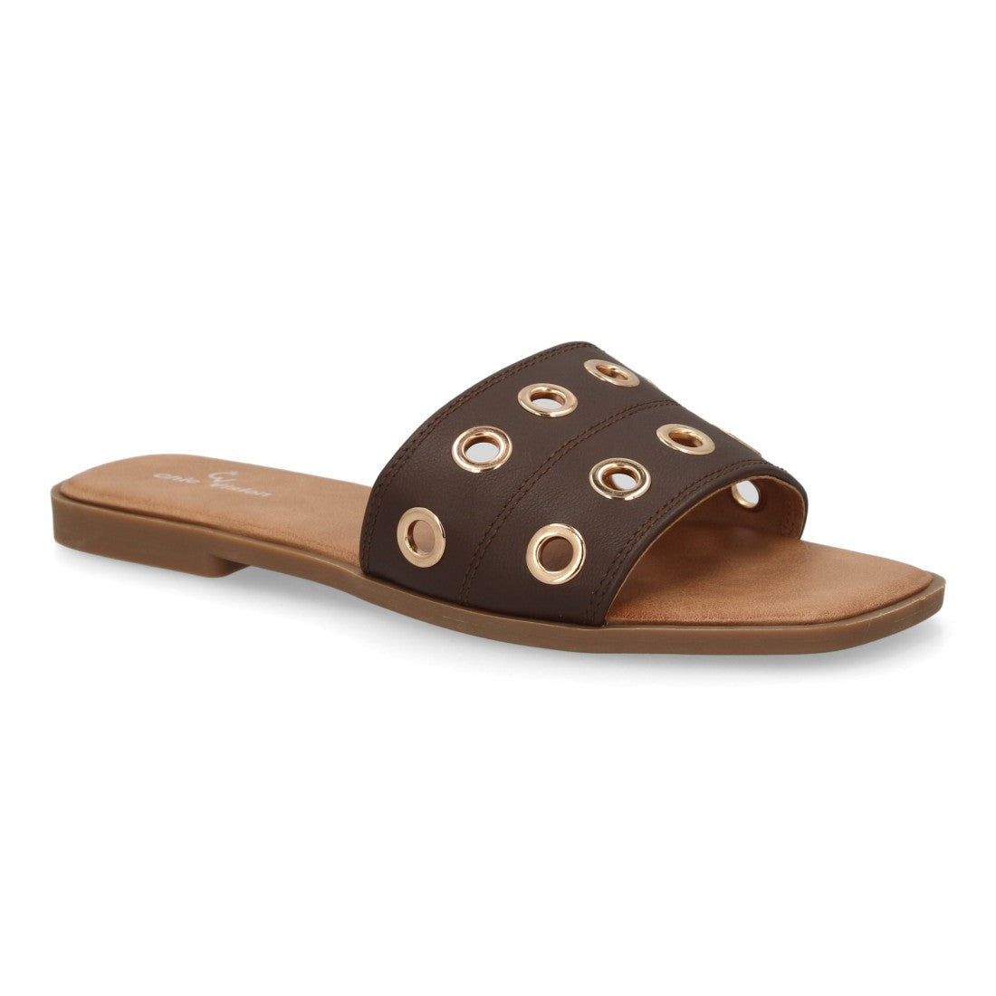 Vimice TF2529-Marron
